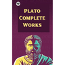 Plato: Complete Works