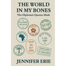 The World In My Bones: The Diplomat Queens Made