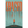 Erased