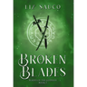 Broken Blades