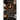 Slayer of the Pirate Lord: Standalone