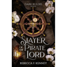 Slayer of the Pirate Lord: Standalone