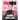 She Wins Magazine