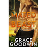 Mated to the Beast