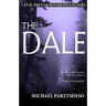 The Dale