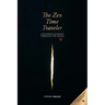 The Zen Time Traveler: A Pilgrim's Journey Through the Koans
