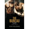 The Bureau: Volume 2
