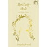 Monitress Merle - A School Story