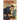 Slave of Mystery and Other Tales of Suspense from the Pulps