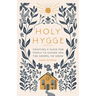 Holy Hygge: Creating a Place for People to Gather and the Gospel to Grow