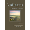 L'Allegria