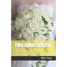 Two Once Settled: Book 3 / The Final Sunset