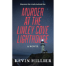Murder at the Linley Cove Lighthouse
