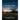 The Nature of Grief Workbook