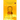 The Speed of Light