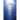 Joy to the World