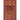 The Gospel of Buddha