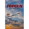 Topgun: Best of the Best