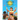 Our Power Centers: A fun introduction to the seven energy centers in the body.