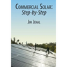 Commercial Solar: Step-by-Step