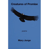 Creatures of Promise