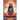 Healing From Within: Overcoming Narcissistic Abuse And Complex PTSD