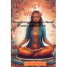 Healing From Within: Overcoming Narcissistic Abuse And Complex PTSD