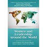 Women and Leadership Around the World