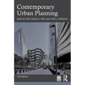 Contemporary Urban Planning