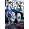 Year One: The Last War: Military science fiction set in a world of artificial superintelligences