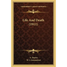Life And Death (1911)