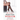 Bride With Rival On Honeymoon - Be Careful What You Wish For Book 6