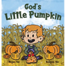 God's Little Pumpkin