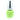 OPI Infinite Shine Nail Lacquer - To the Finish Lime!