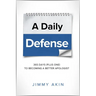 Daily Defense: 365 Days Plus O