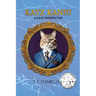 Katz Kan!!!: A Katz Perspective