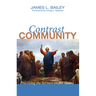 Contrast Community