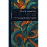 Black No More