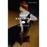 Anna Karenina