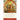 Scripture and Tradition