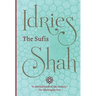 The Sufis