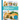 200 Air Fryer Recipes