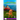 Cliff Hanger