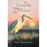Trouble in the Terroir
