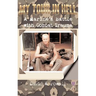 My Tour in Hell: A Marine's Battle with Combat Trauma