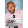 His Curvy Distraction: A Small Town Curvy Girl Romance