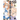 Astro Royale, Vol. 2