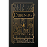 Dubliners