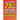 The Radiant 75th Birthday Baby Boomer Trivia Book: A Nostalgic Gift with 350+ Fun Facts, Brain Teasers, Quizzes and Memory Lane Challenges for Seventy