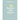 Reasons to Be Hopeful: What Remains Consoling, Inspiring and Beautiful